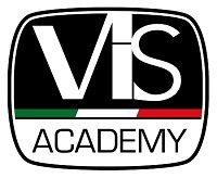 Vis Academy